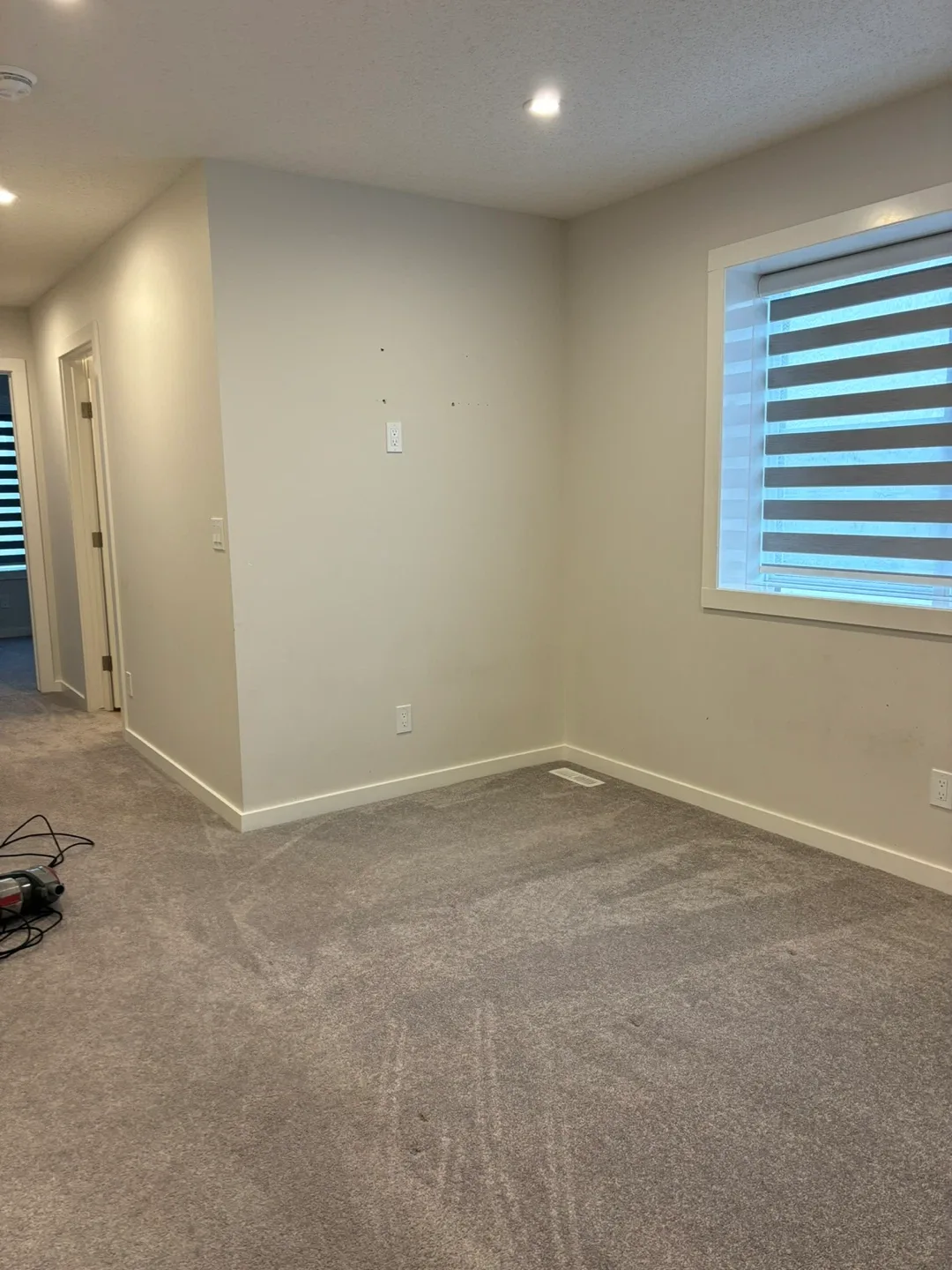 4 bedroom 3 bath House for rental image indicator(9)