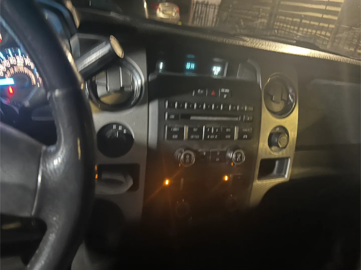 Ford F150 2011 image indicator(6)