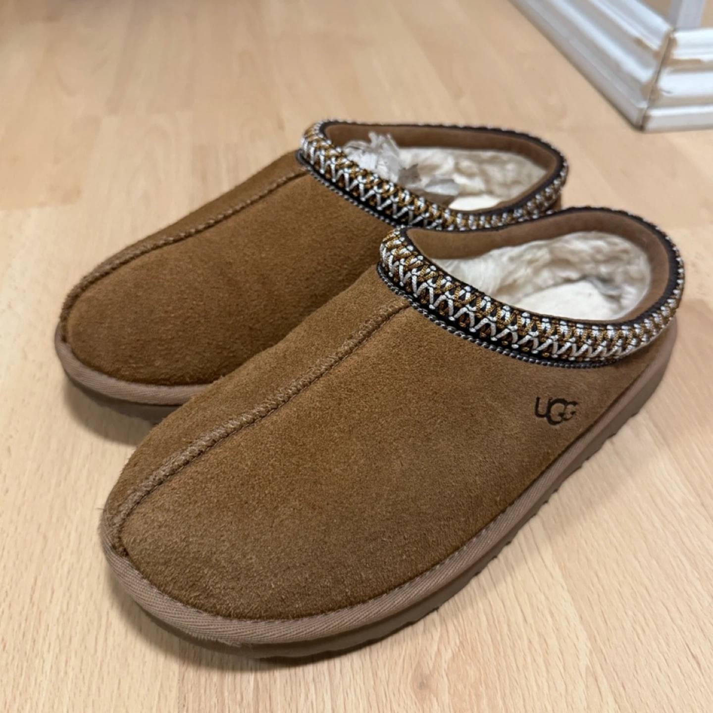 Ugg Tasman - photo 2