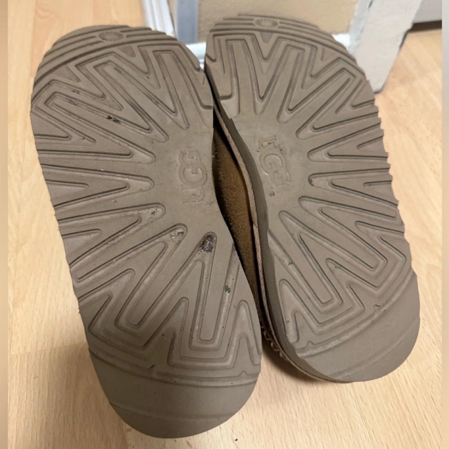 Ugg Tasman - photo 3