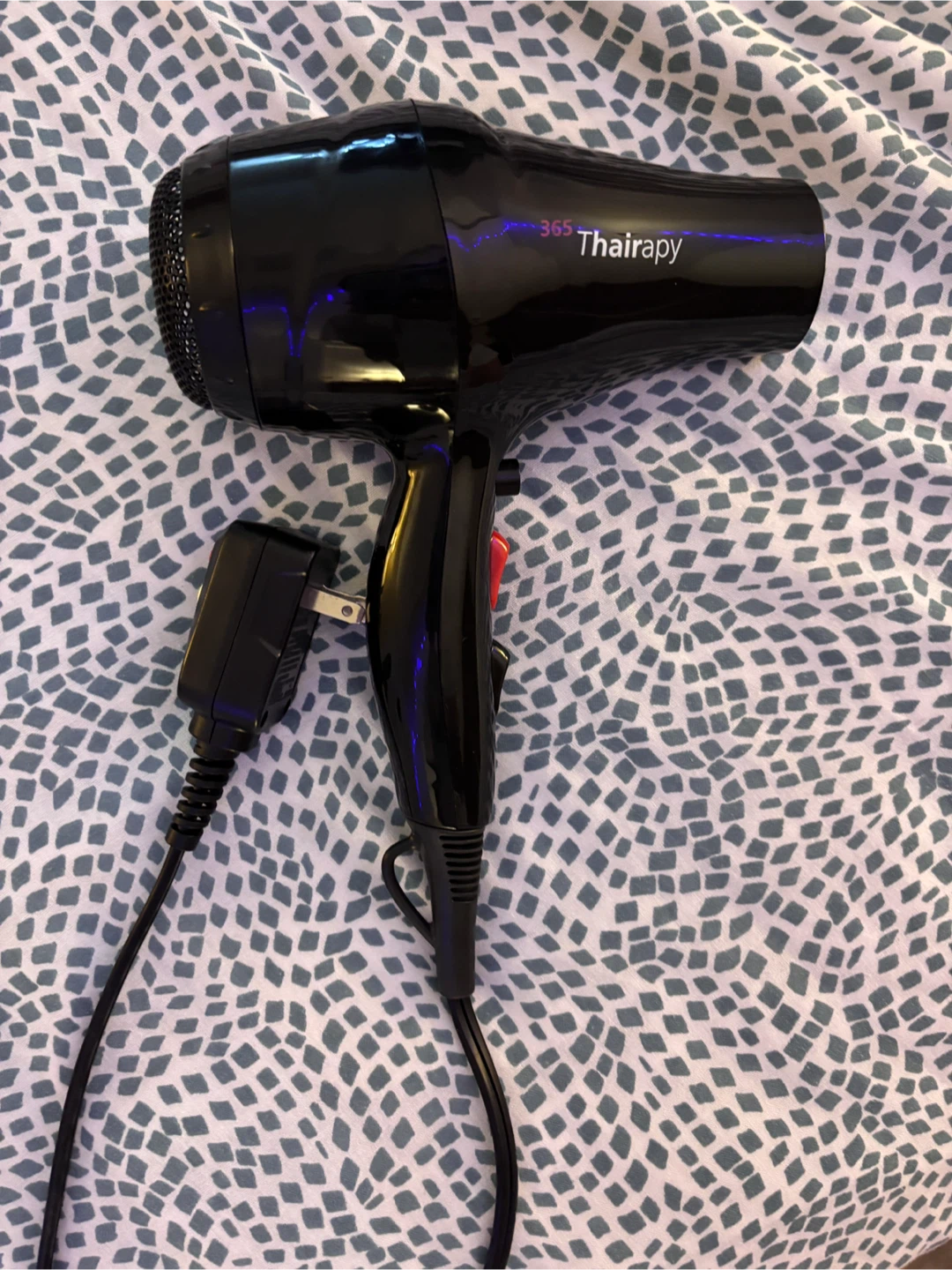 ‼️MUST GO Hair Dryer