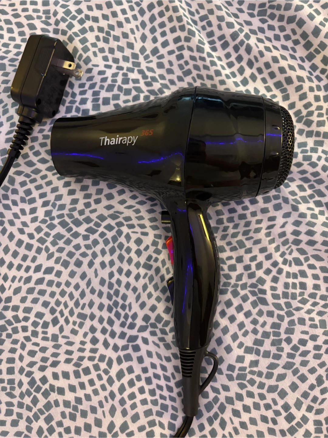 ‼️MUST GO Hair Dryer - photo 3