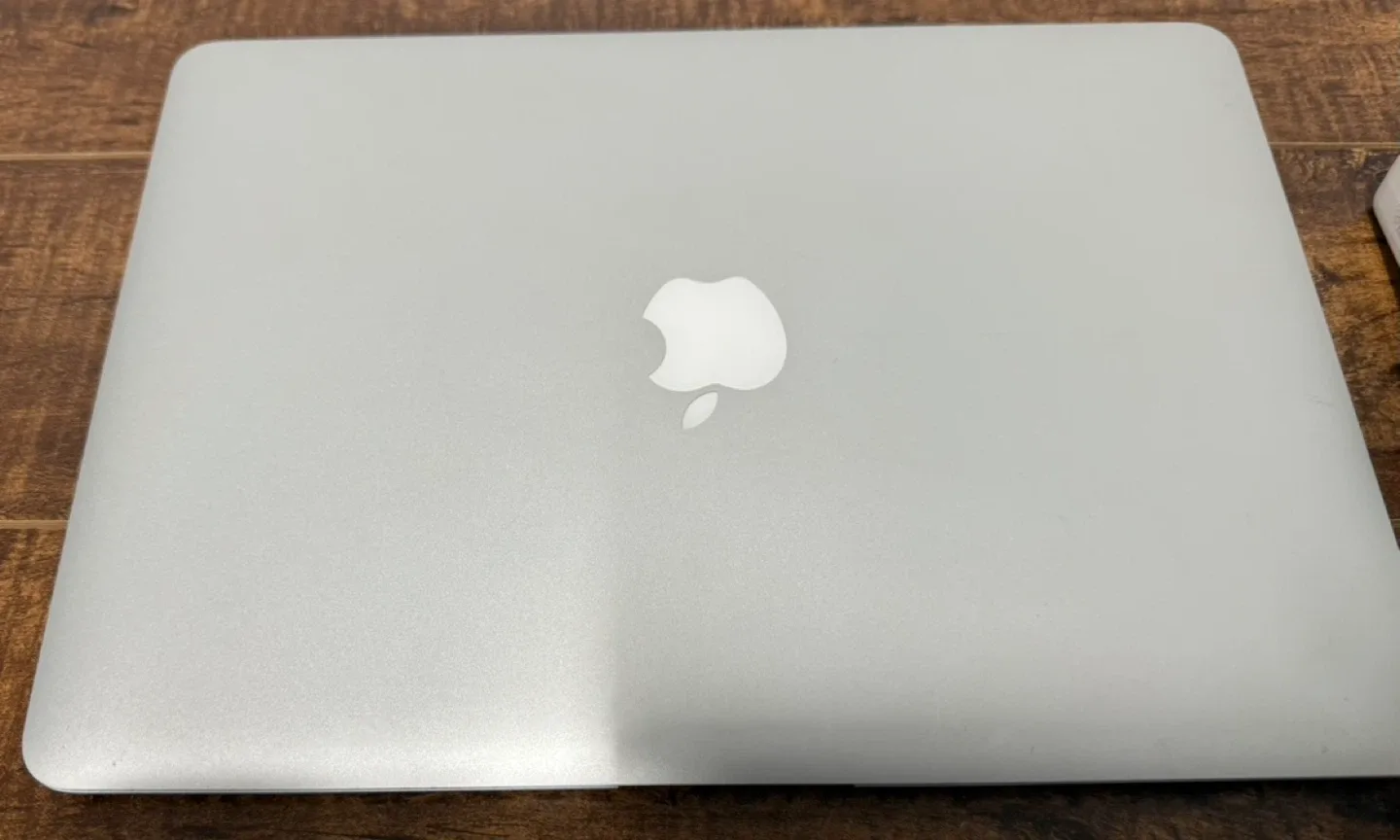 MacBook Air 2017 i5 8Gb 512 GB SSD image indicator(3)