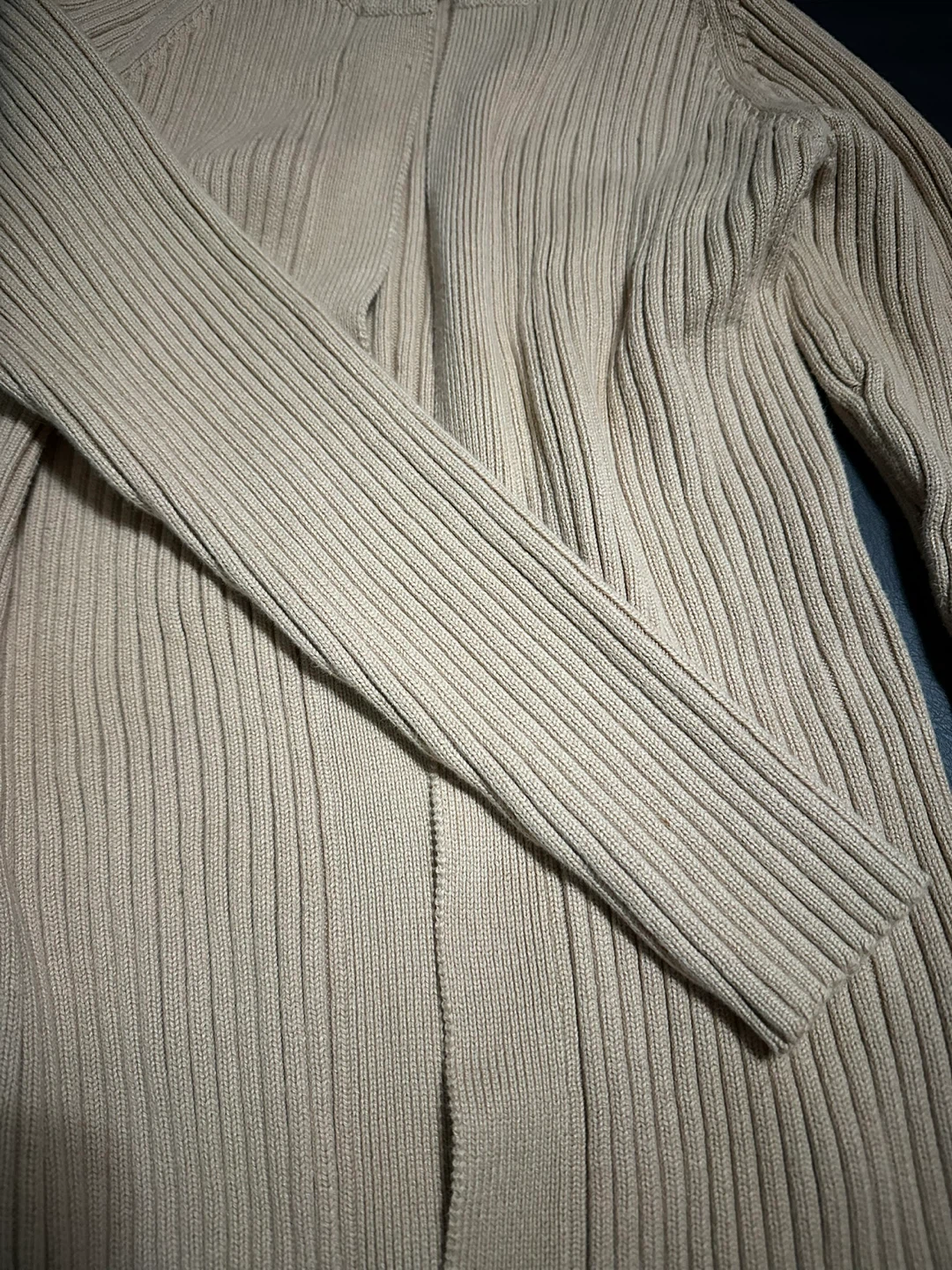 GAP Factory Store Cardigan - Size M - photo 3