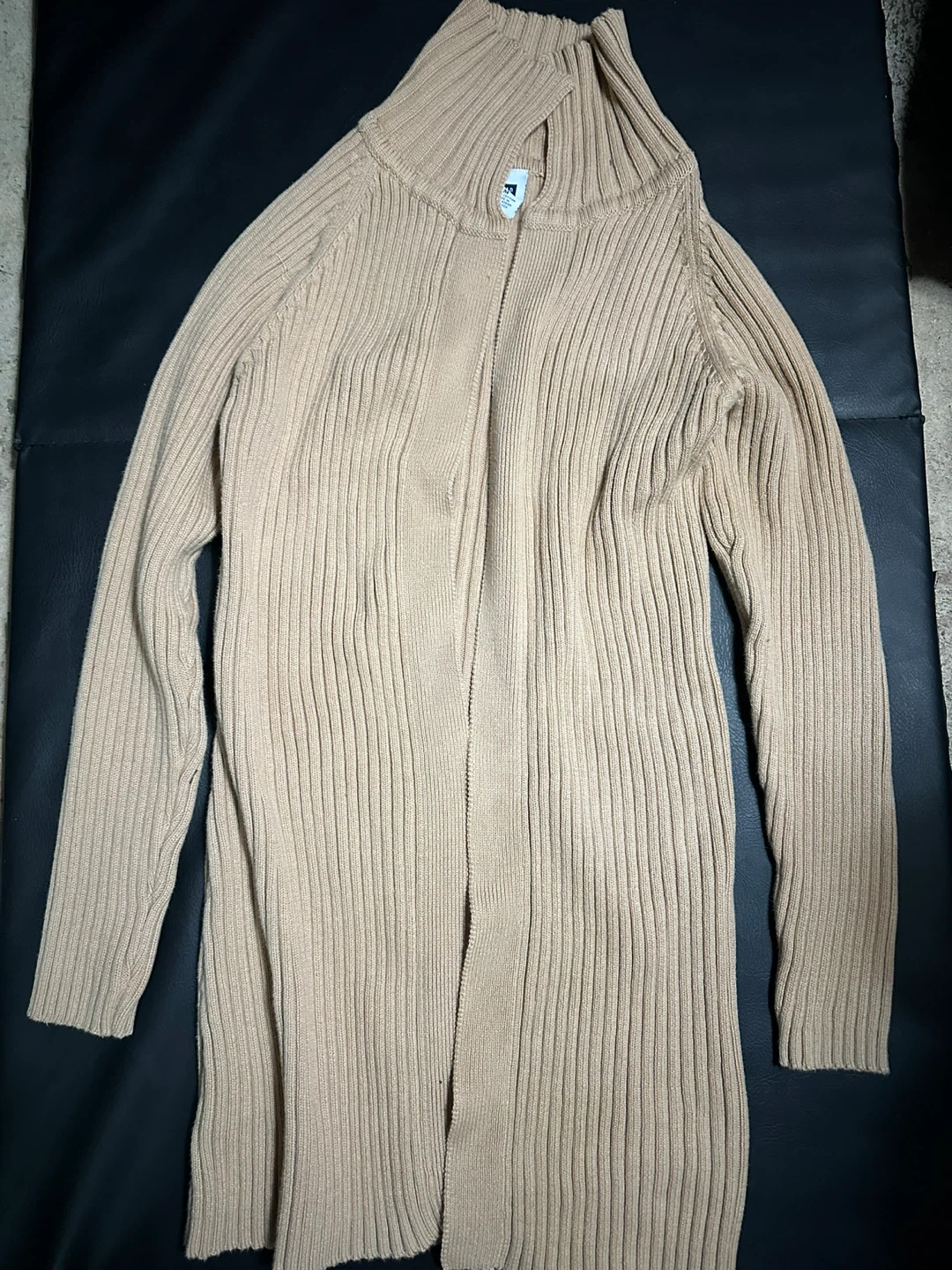 GAP Factory Store Cardigan - Size M