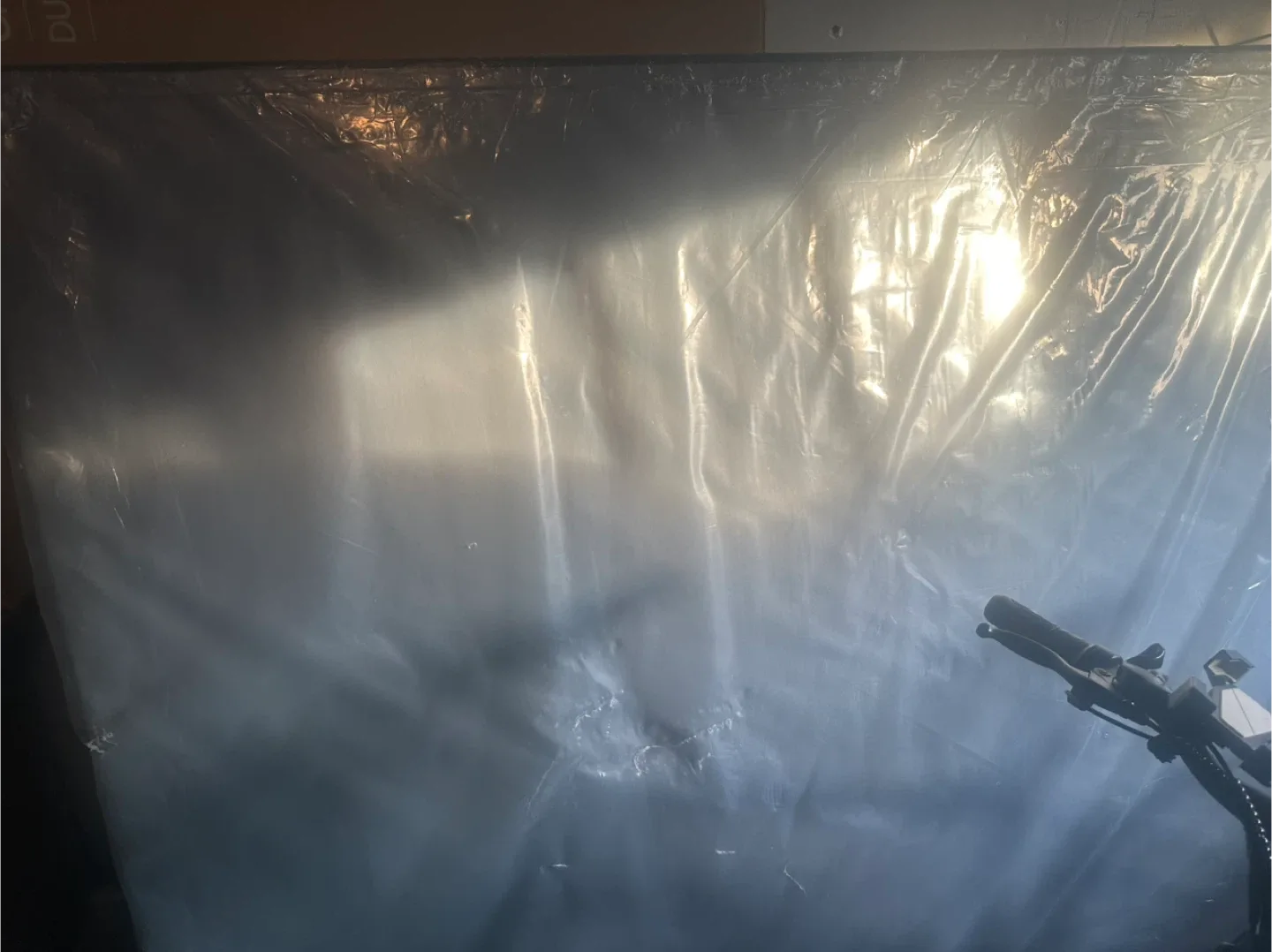 New Cannon Classic Bamboo complete Queen bed image indicator(6)