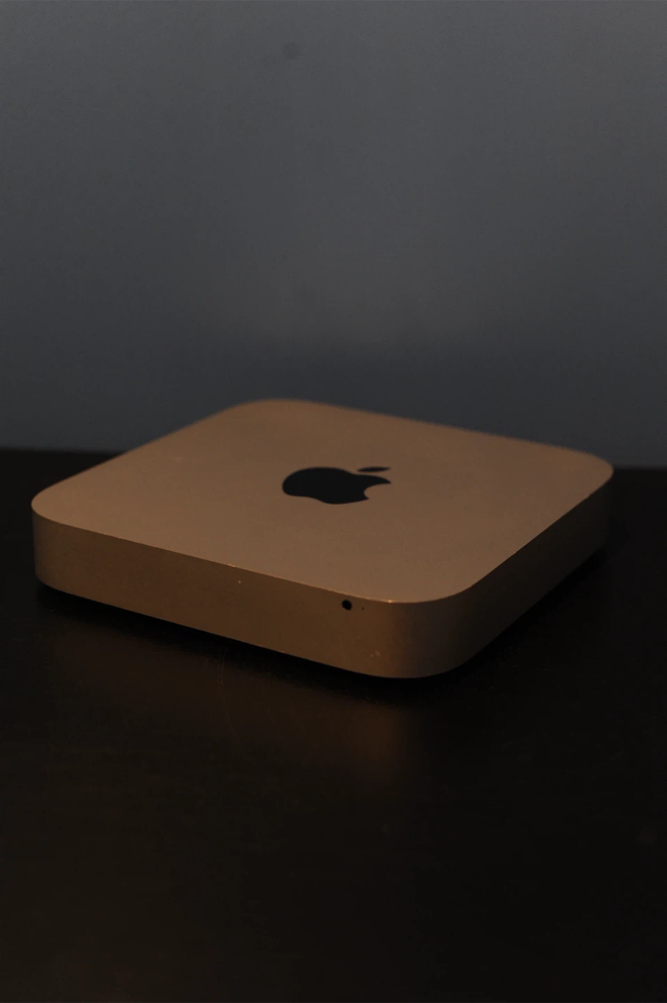 Mac mini (Late 2014)