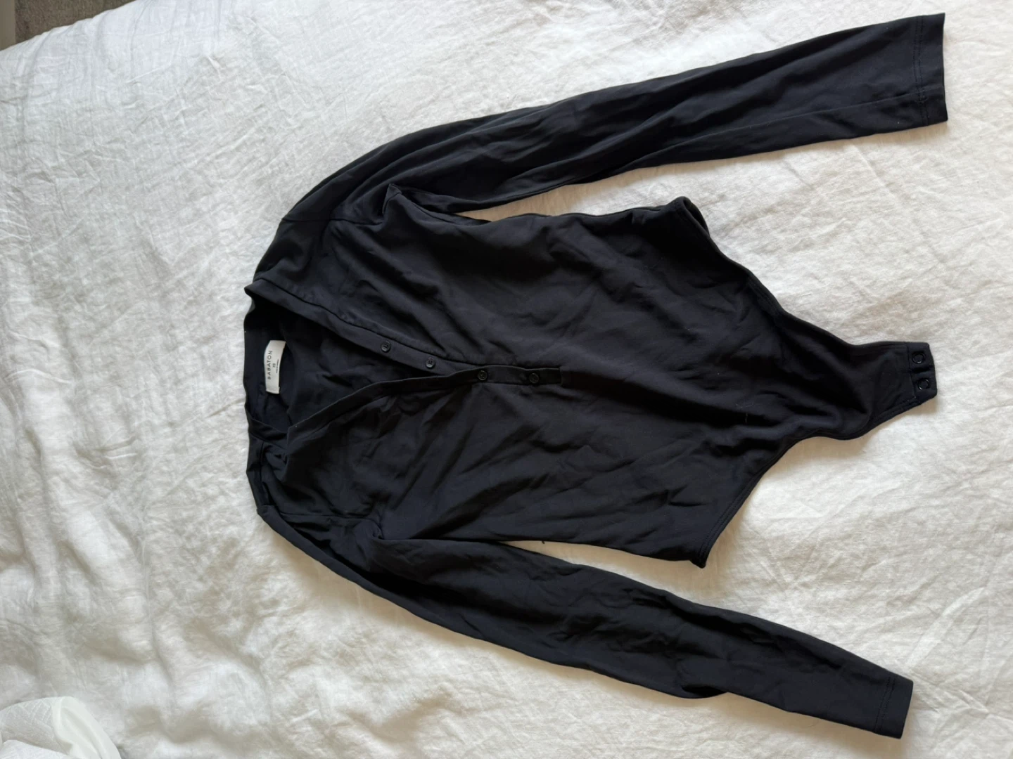 Aritiza clothing - photo 2