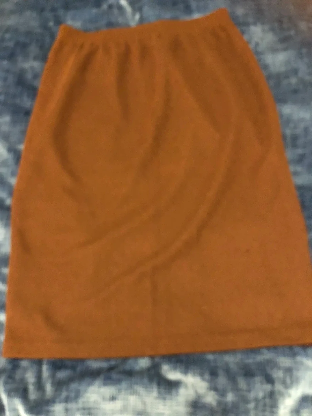 Lenders Skirt - Size L/G thumbnail