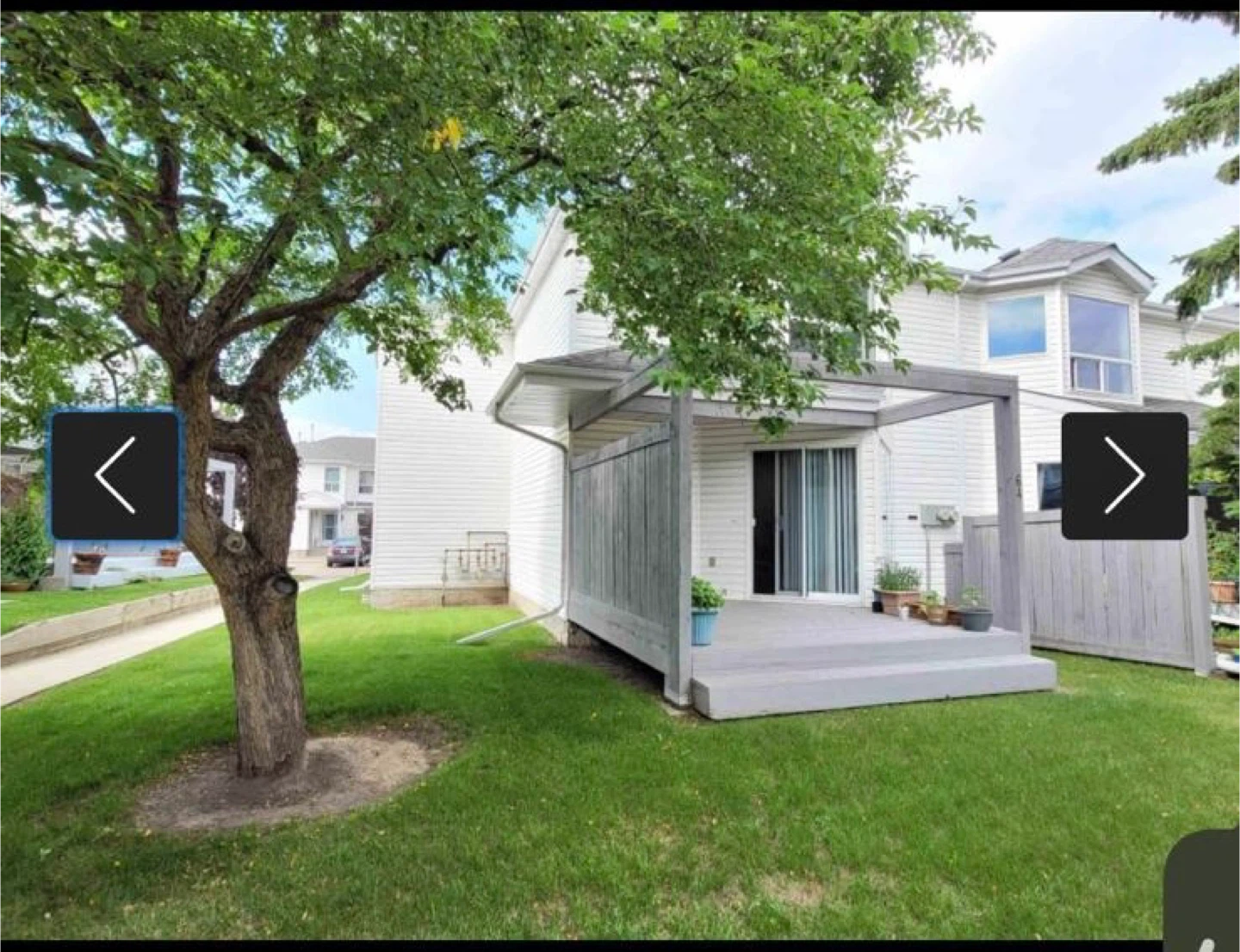 Basement for rent - photo 3