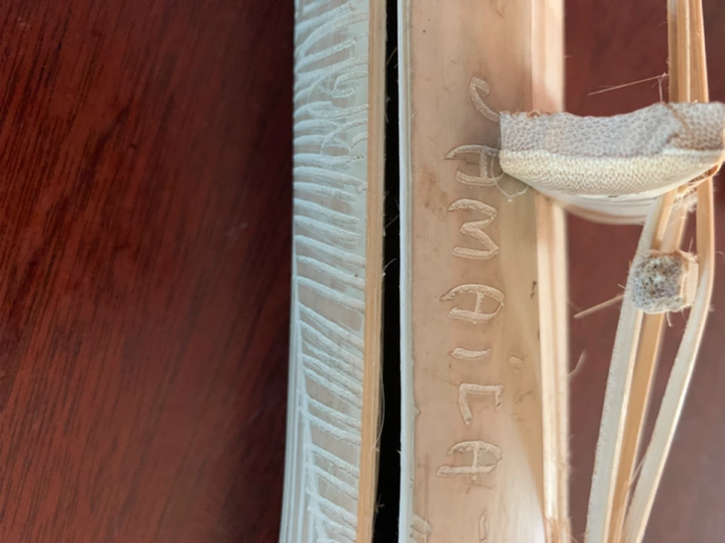 BAMBOO ZITHERS - photo 3