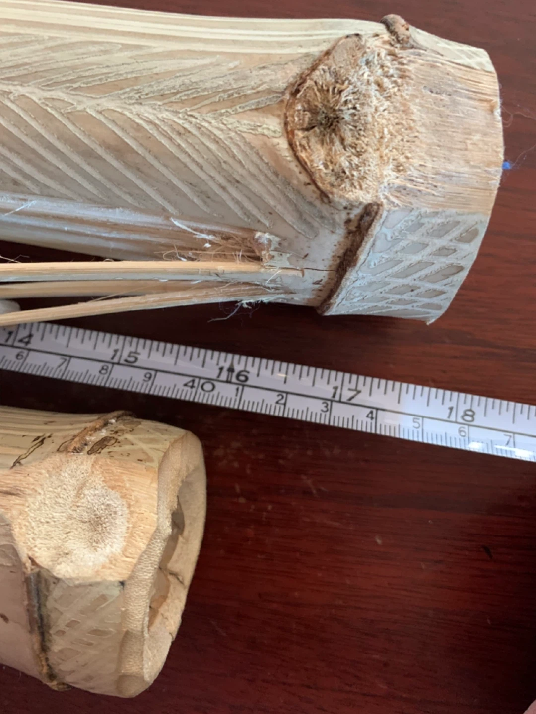BAMBOO ZITHERS - photo 4