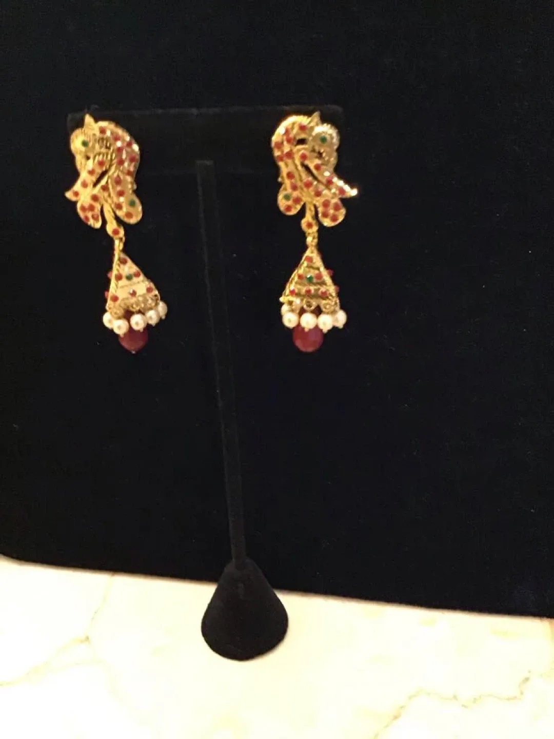 Jewellery Sets image indicator(2)