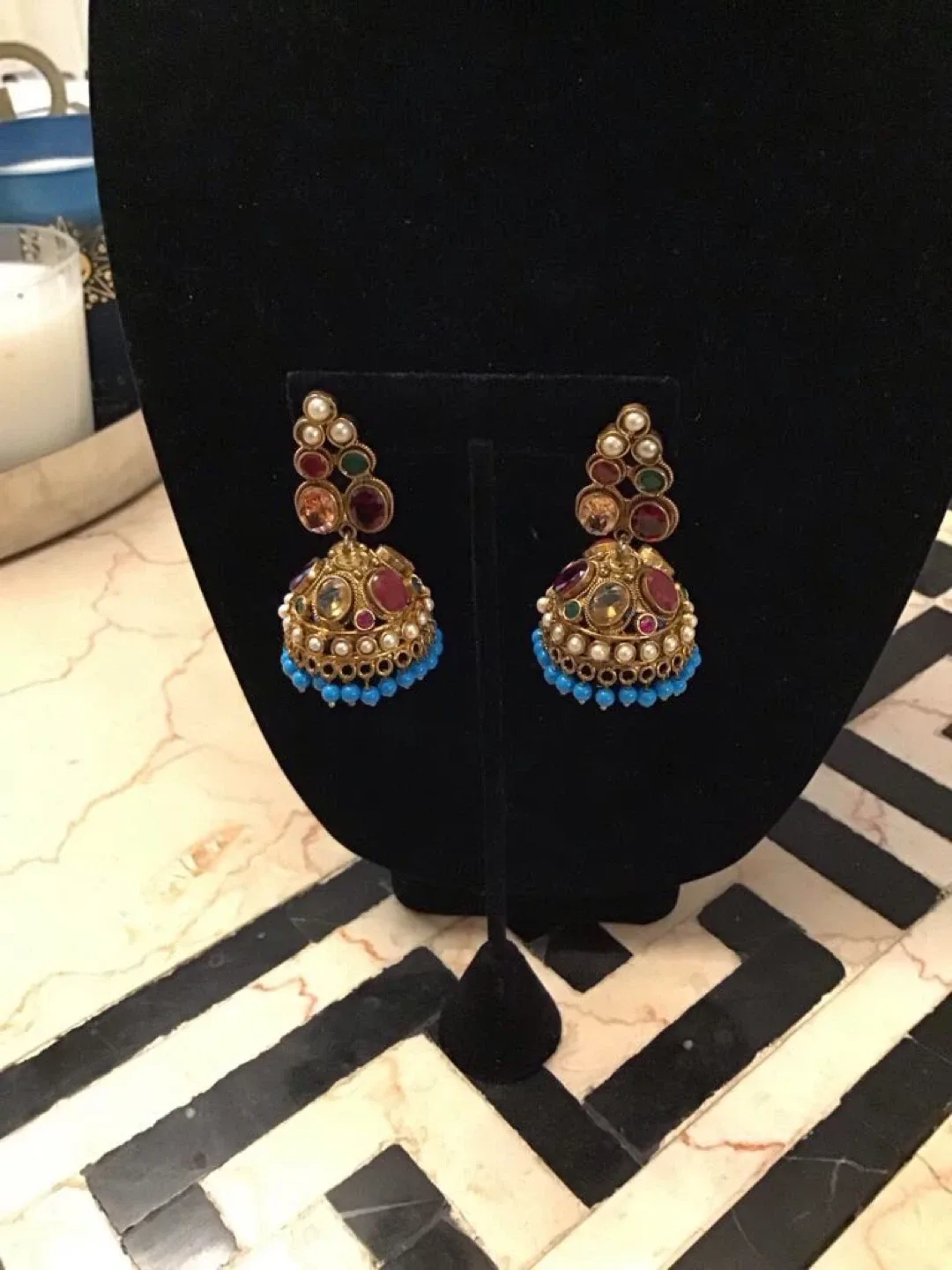 Jewellery Sets image indicator(10)