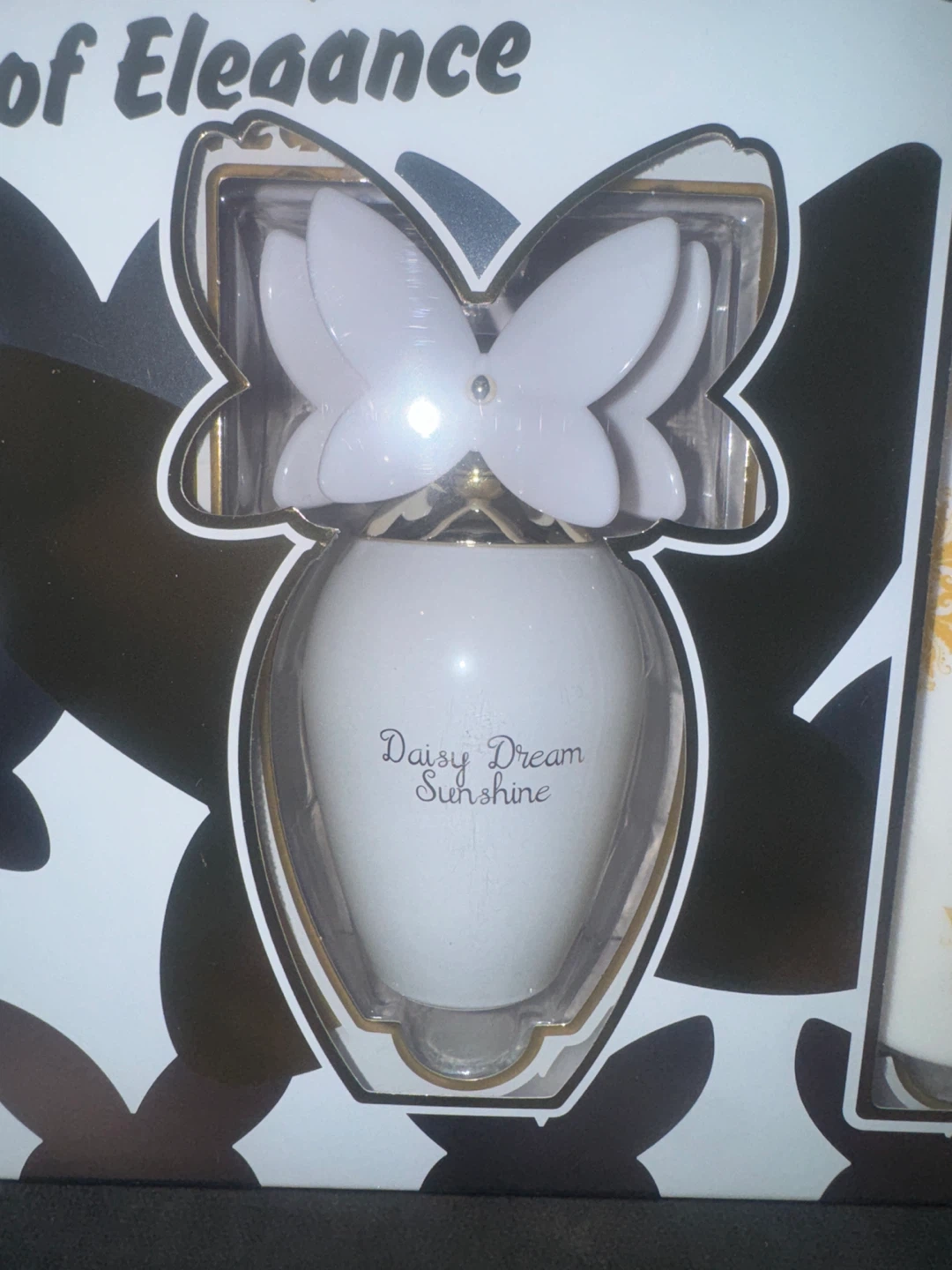 UNI FULL Perfume Set - photo 2