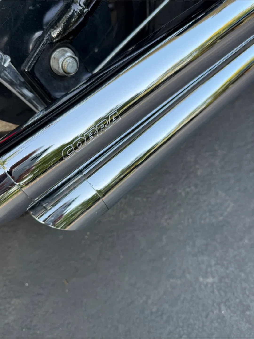 2009 Suzuki Boulevard M50 12k mi image indicator(10)