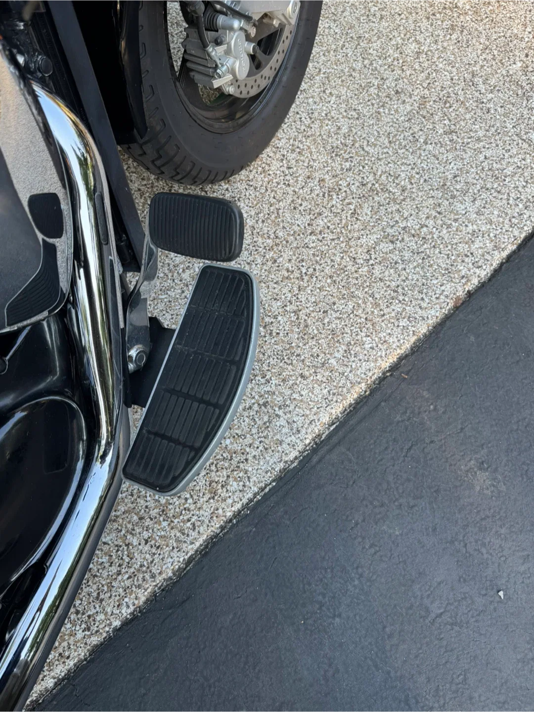 2009 Suzuki Boulevard M50 12k mi image indicator(8)