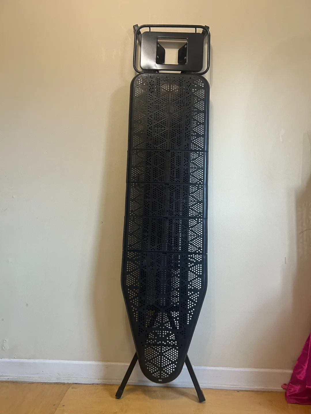 Ironing Board (53 inches) image indicator(2)