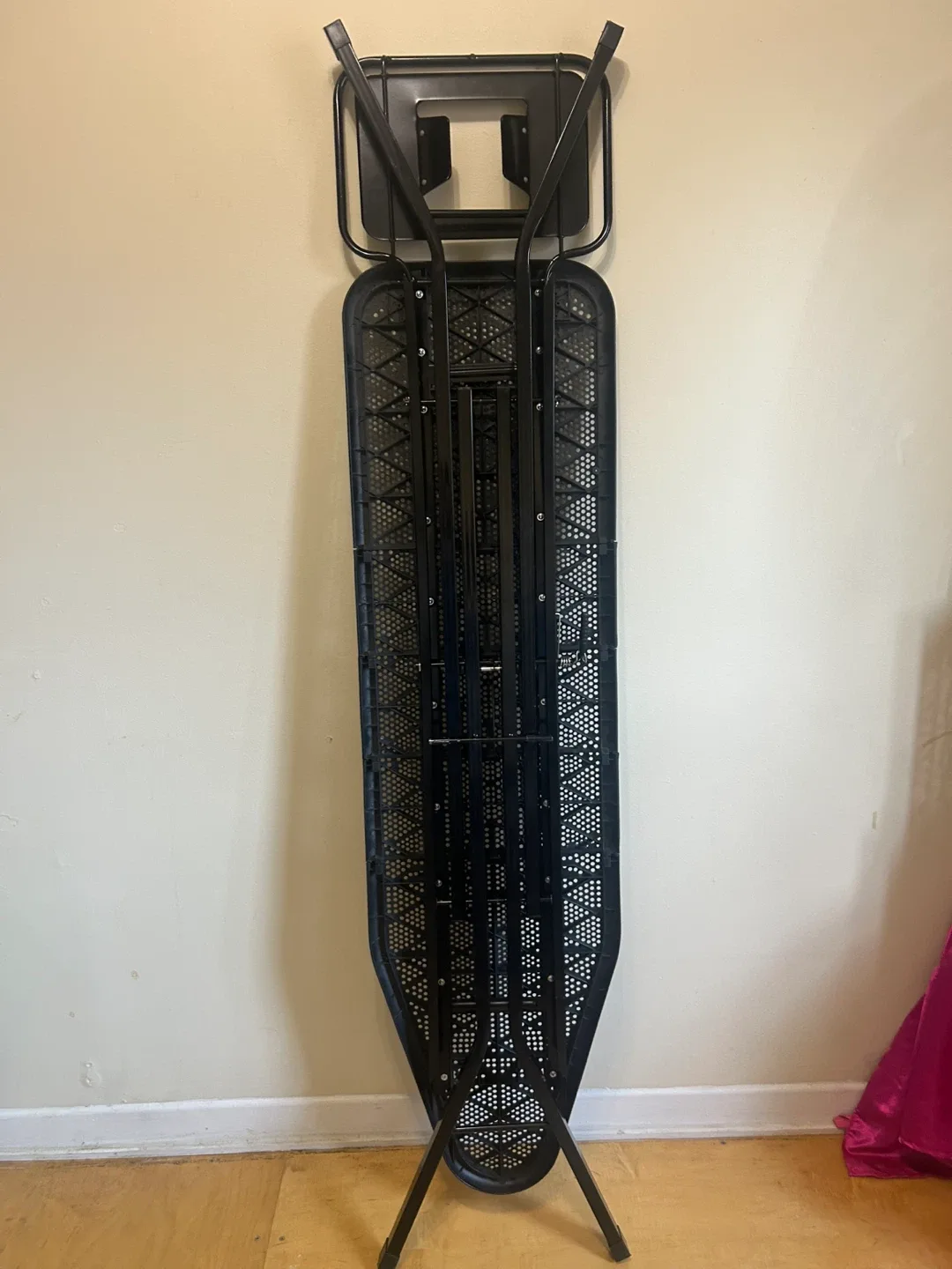 Ironing Board (53 inches) image indicator(3)