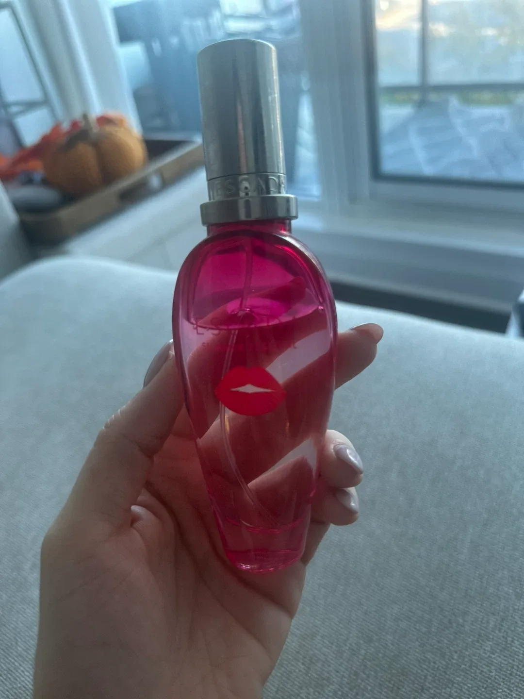 Escada Summer Festival Perfume image indicator(2)