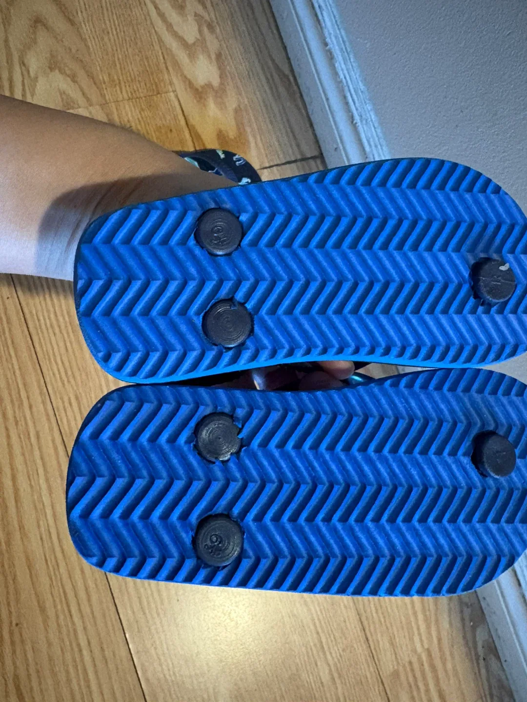 Joe Fresh Kids' Sandals Bundle image indicator(3)