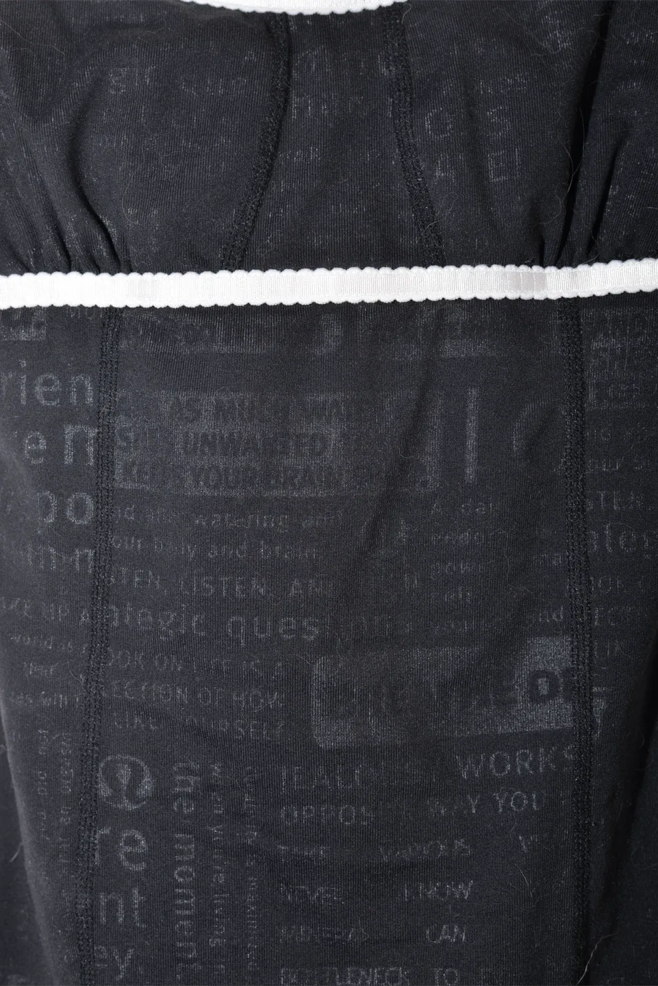 Lululemon Tank Top thumbnail