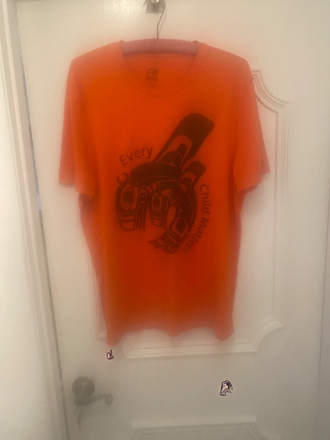 Tshirt thumbnail