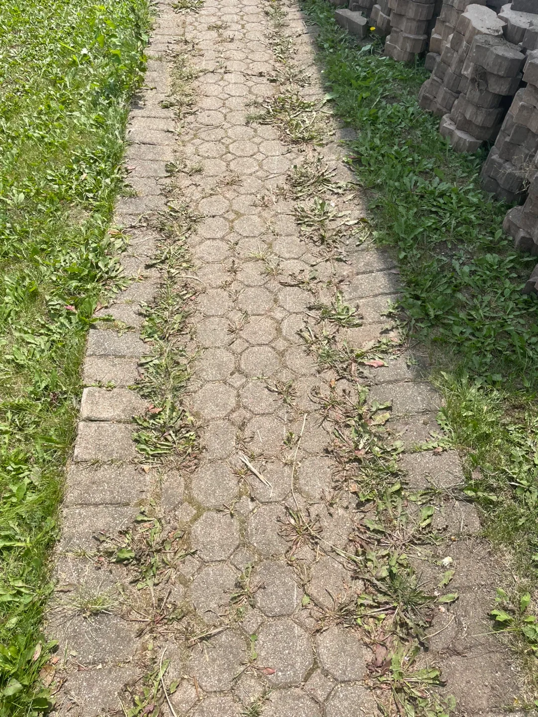 Pavers image indicator(2)