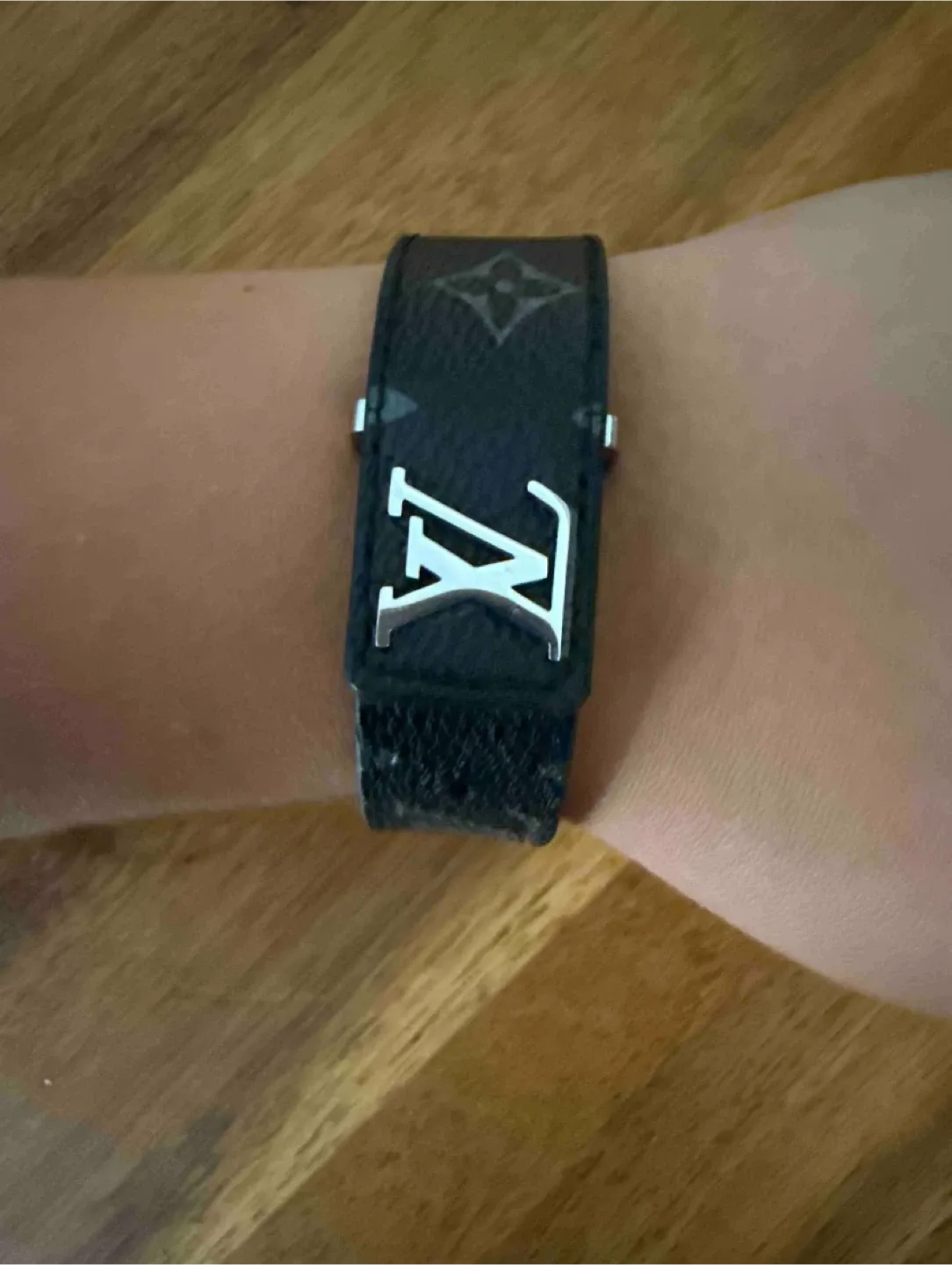 Louis Vuitton Bracelet image indicator(4)