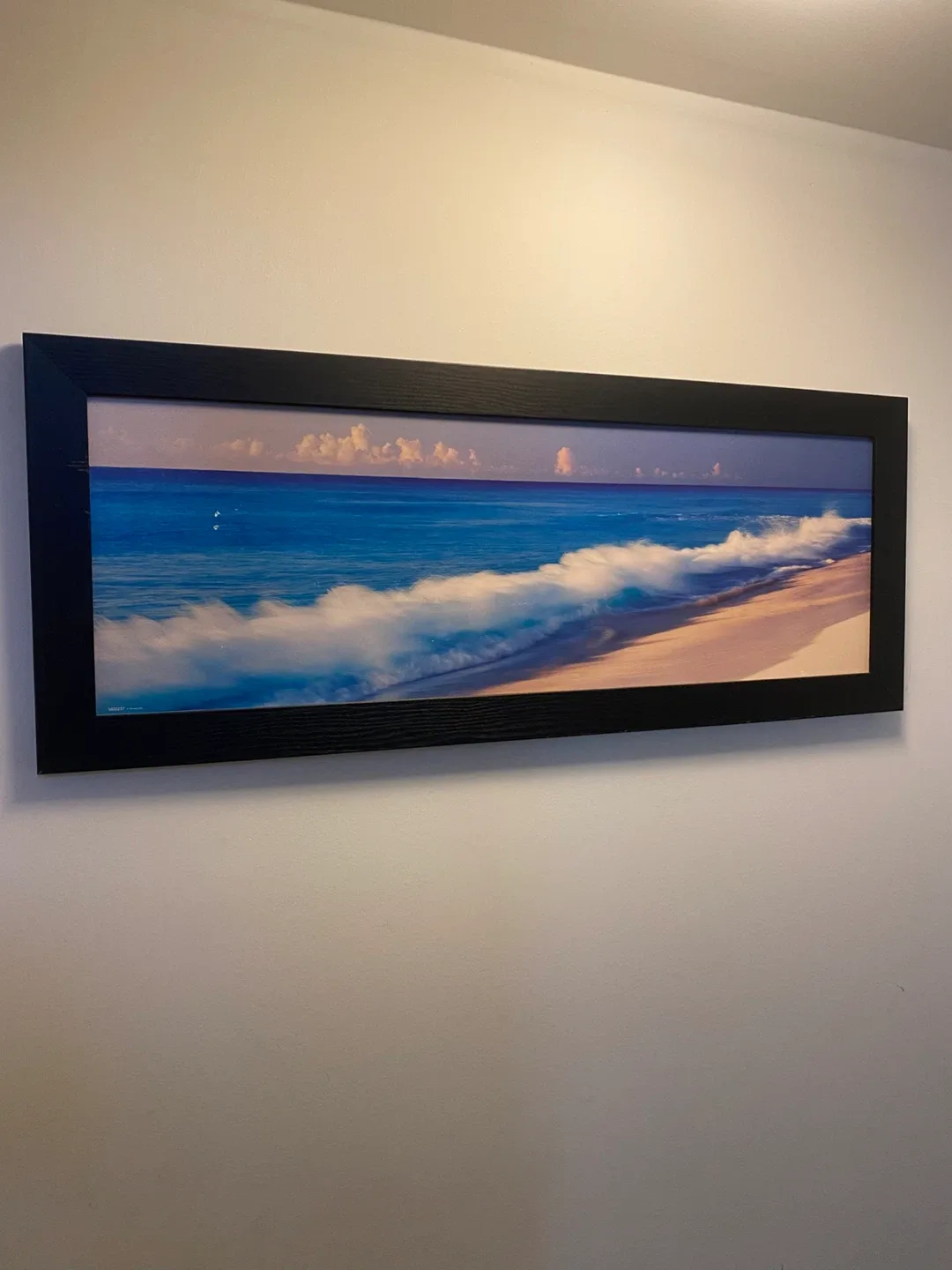 Wall frames thumbnail