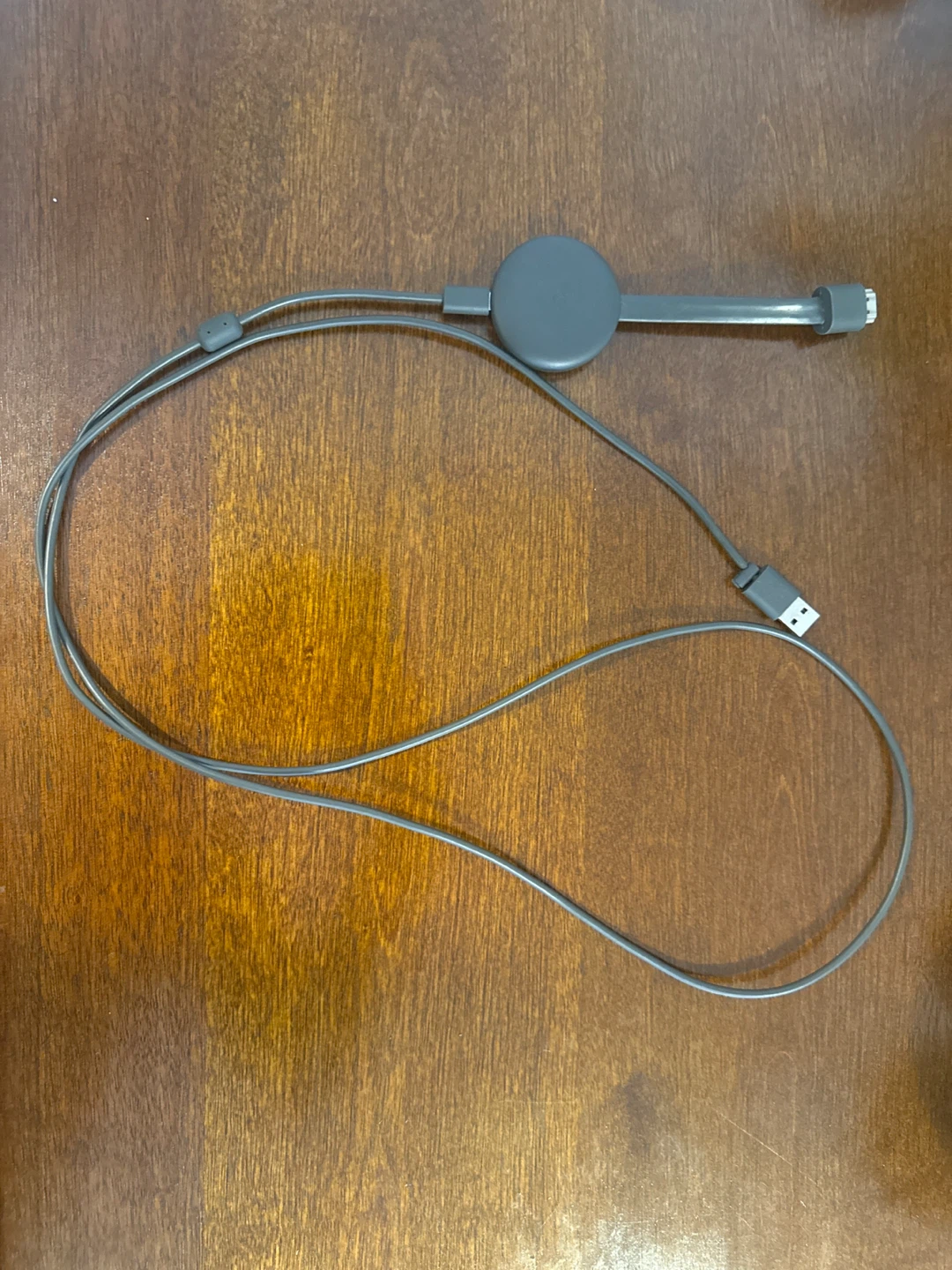 Google Chromecast