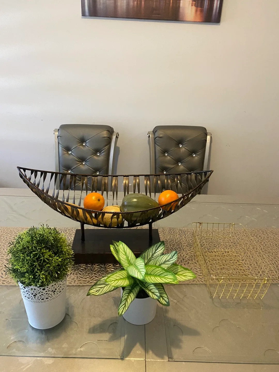 Decorative items thumbnail