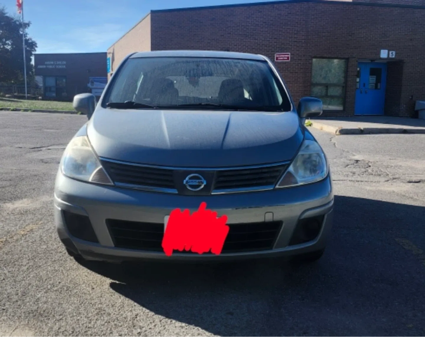 Nissan Versa 07 image indicator(2)