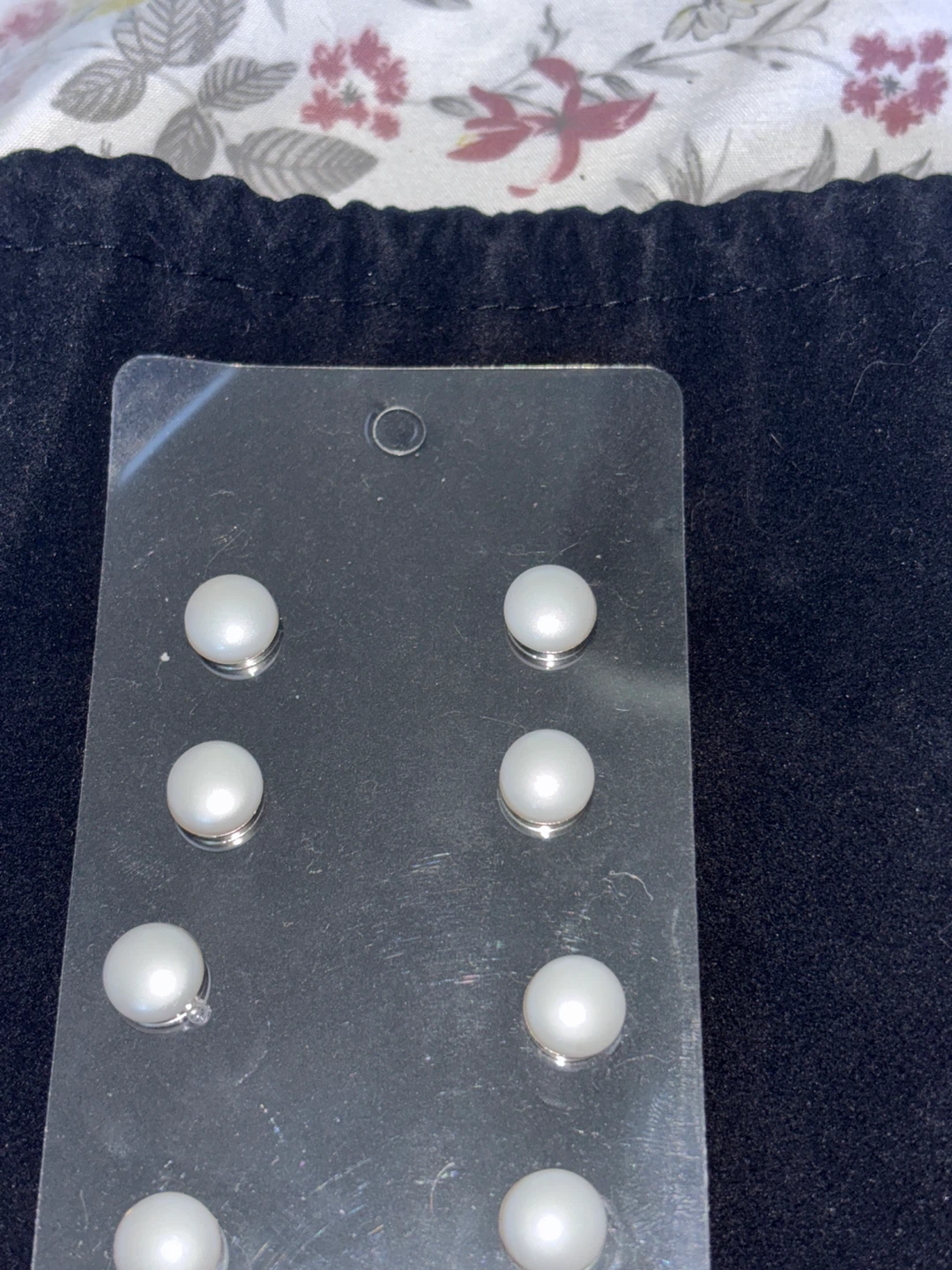 Veil Weights - New - photo 4