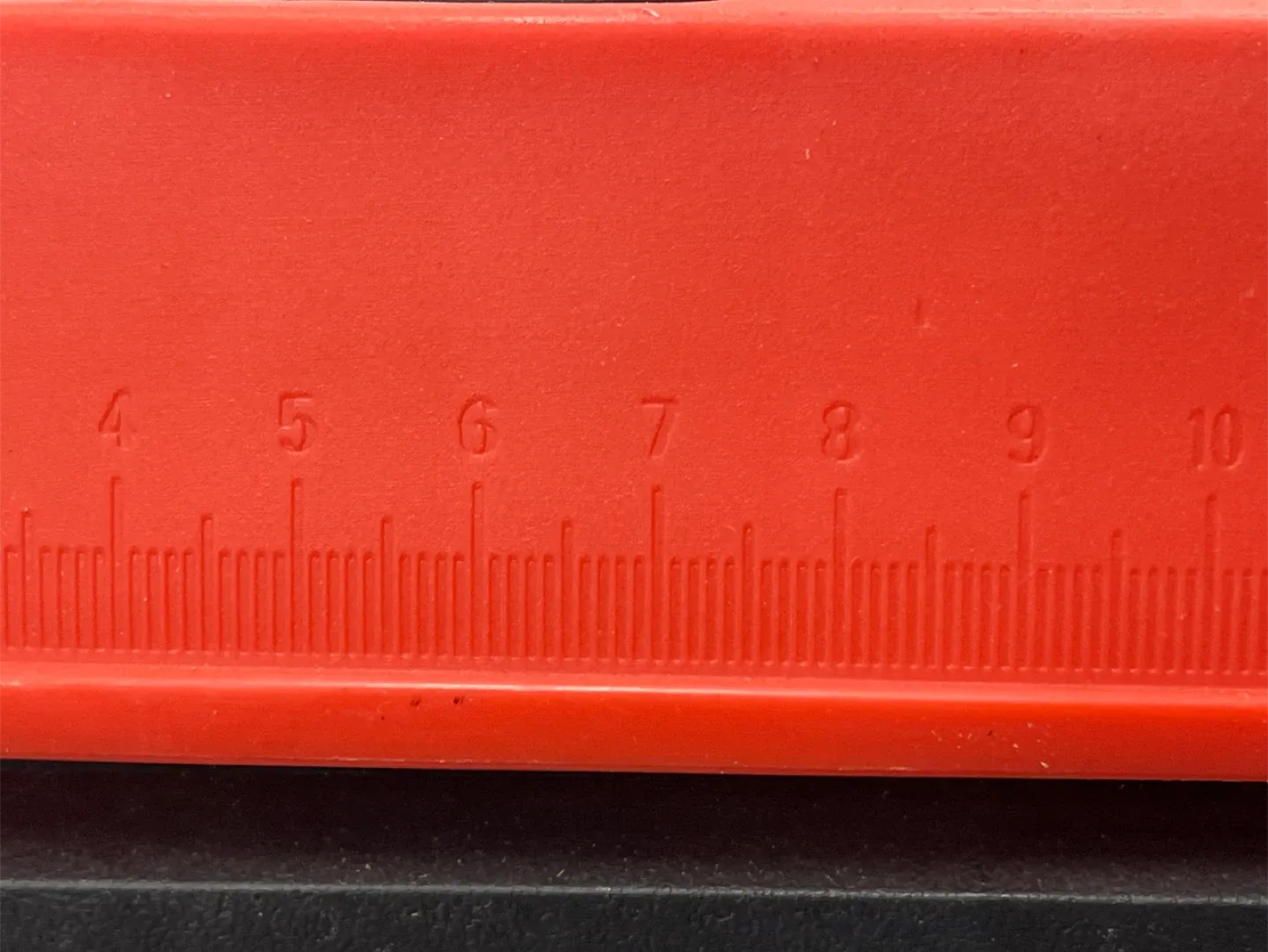 Folding Sawhorse Pair image indicator(4)