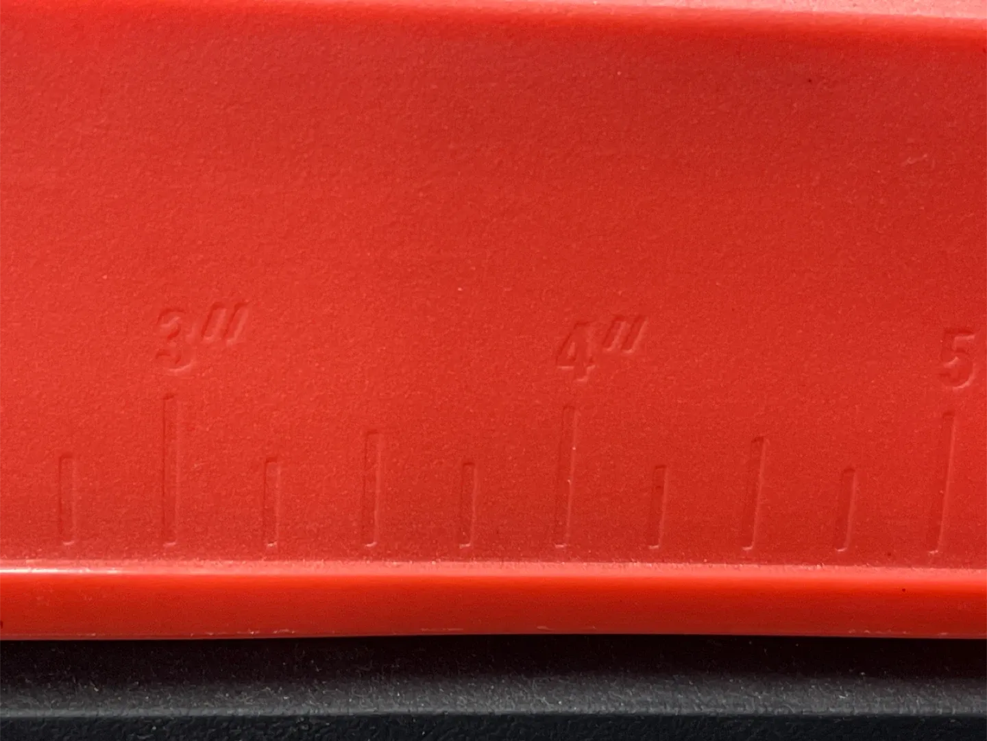 Folding Sawhorse Pair image indicator(5)