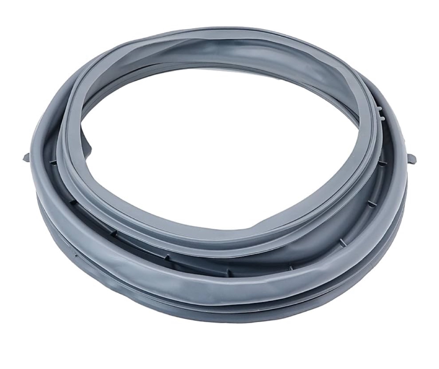Washer Door Seal for Whirlpool/Inglis/Maytag/Amana