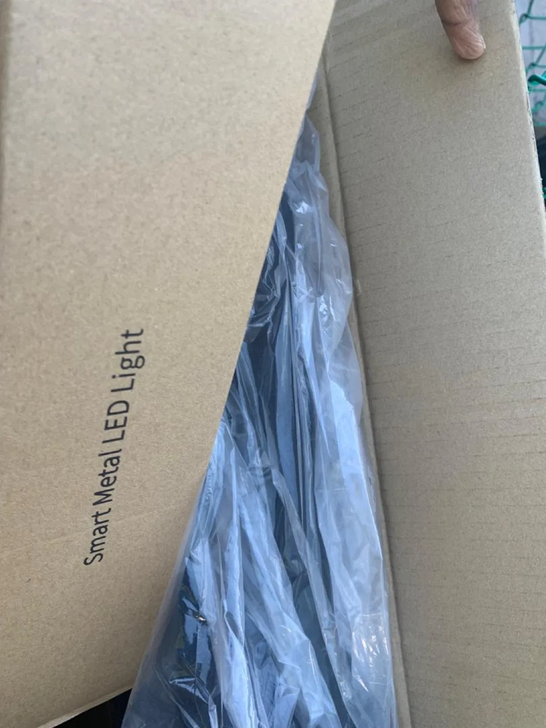 NEEWER RGB660 PRO II LED Video Light Kit - New! image indicator(4)