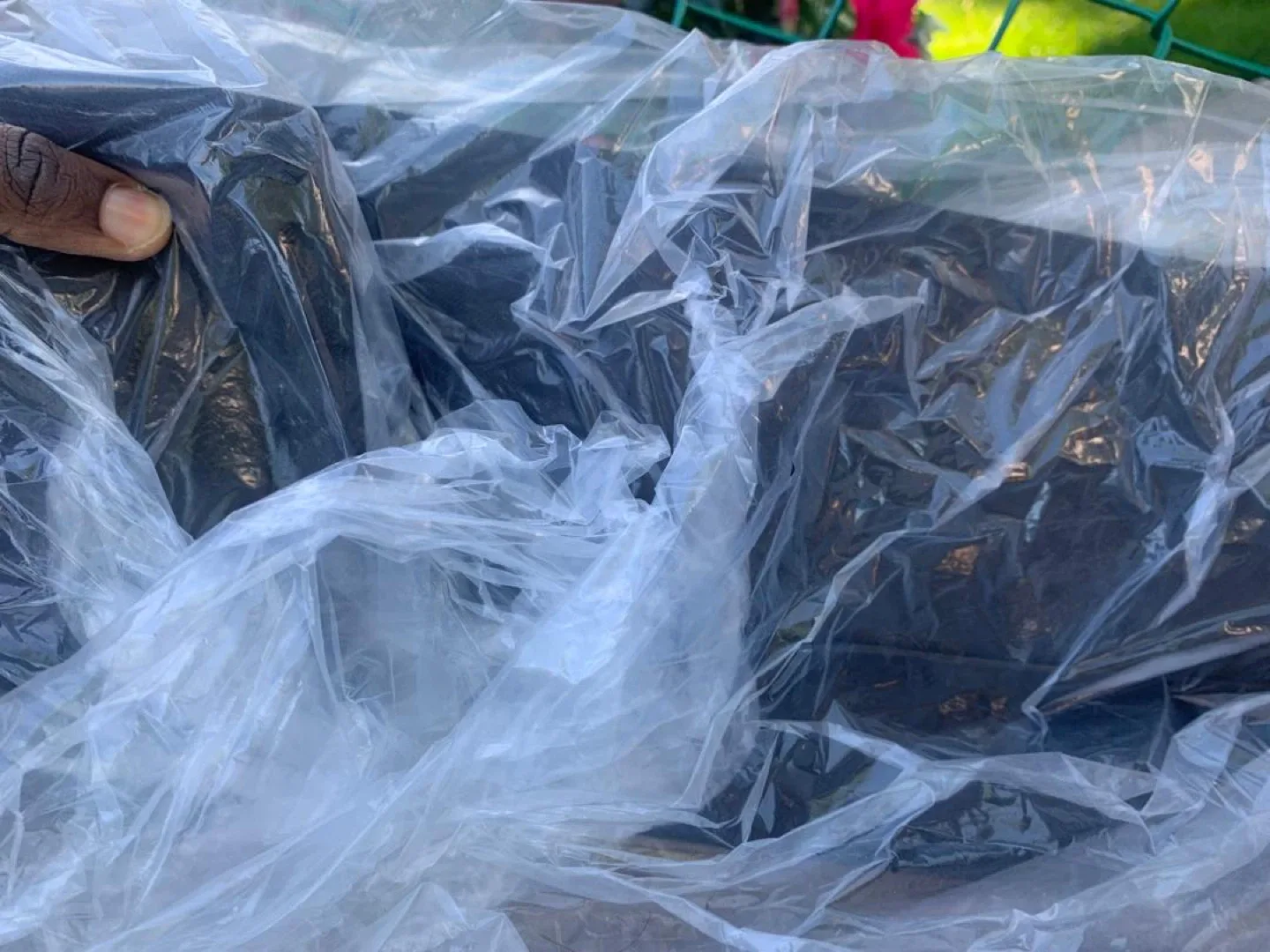 NEEWER RGB660 PRO II LED Video Light Kit - New! image indicator(3)