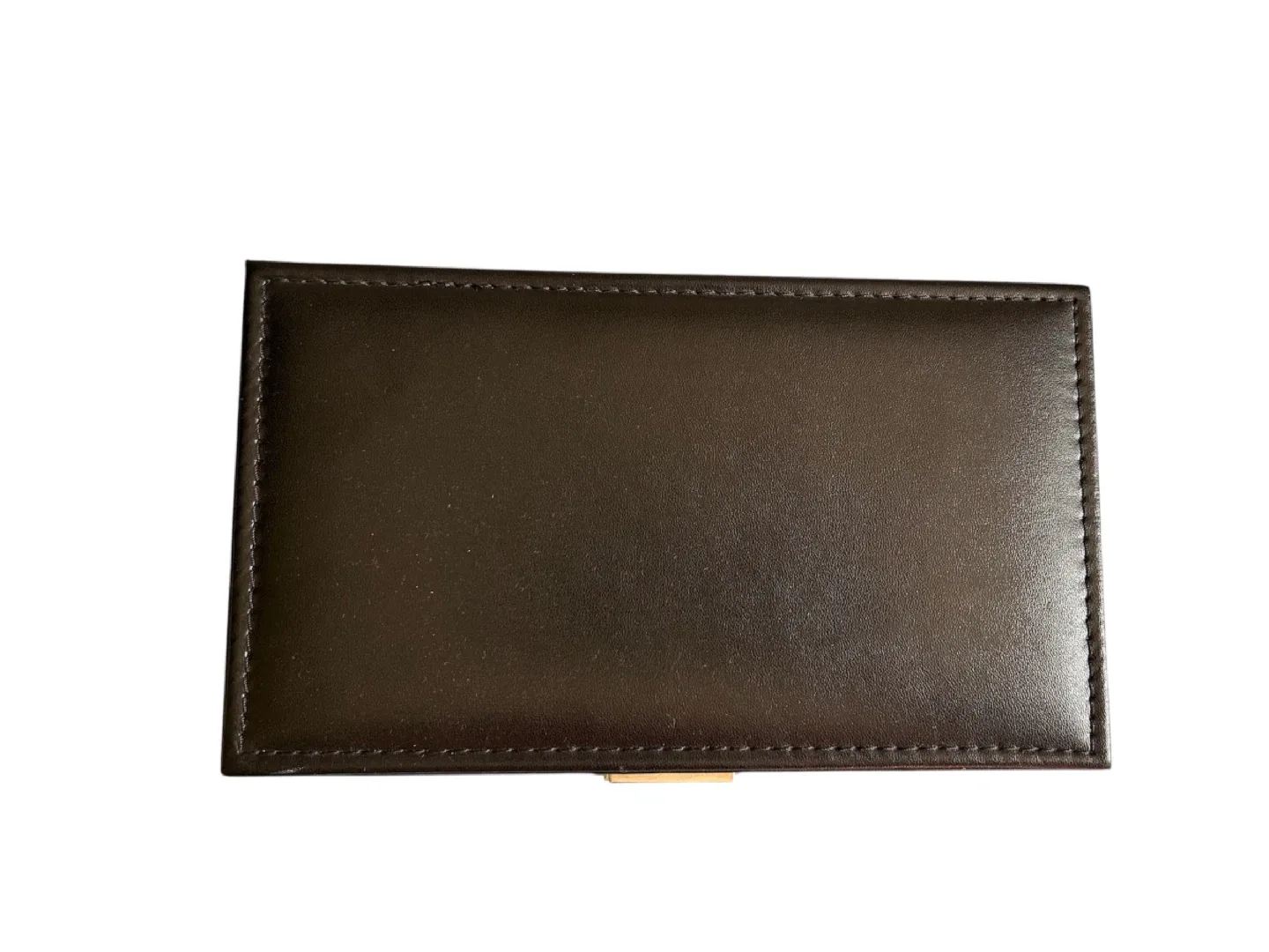 Jewelry Box image indicator(2)