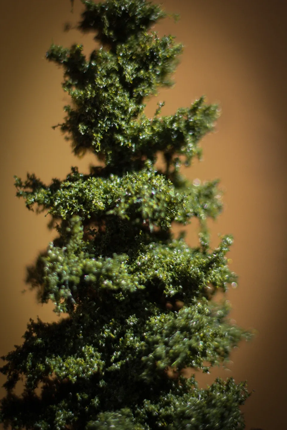 1:64 drifting diorama set for tomica collectors image indicator(5)