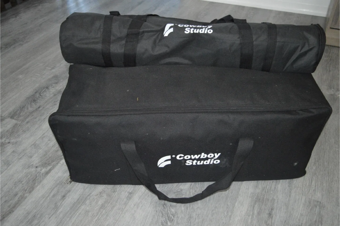 Cowboy Studio Photography Lighting Kit image indicator(2)