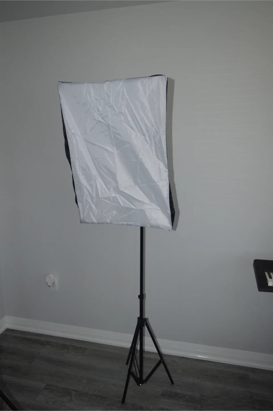 Cowboy Studio Photography Lighting Kit image indicator(8)