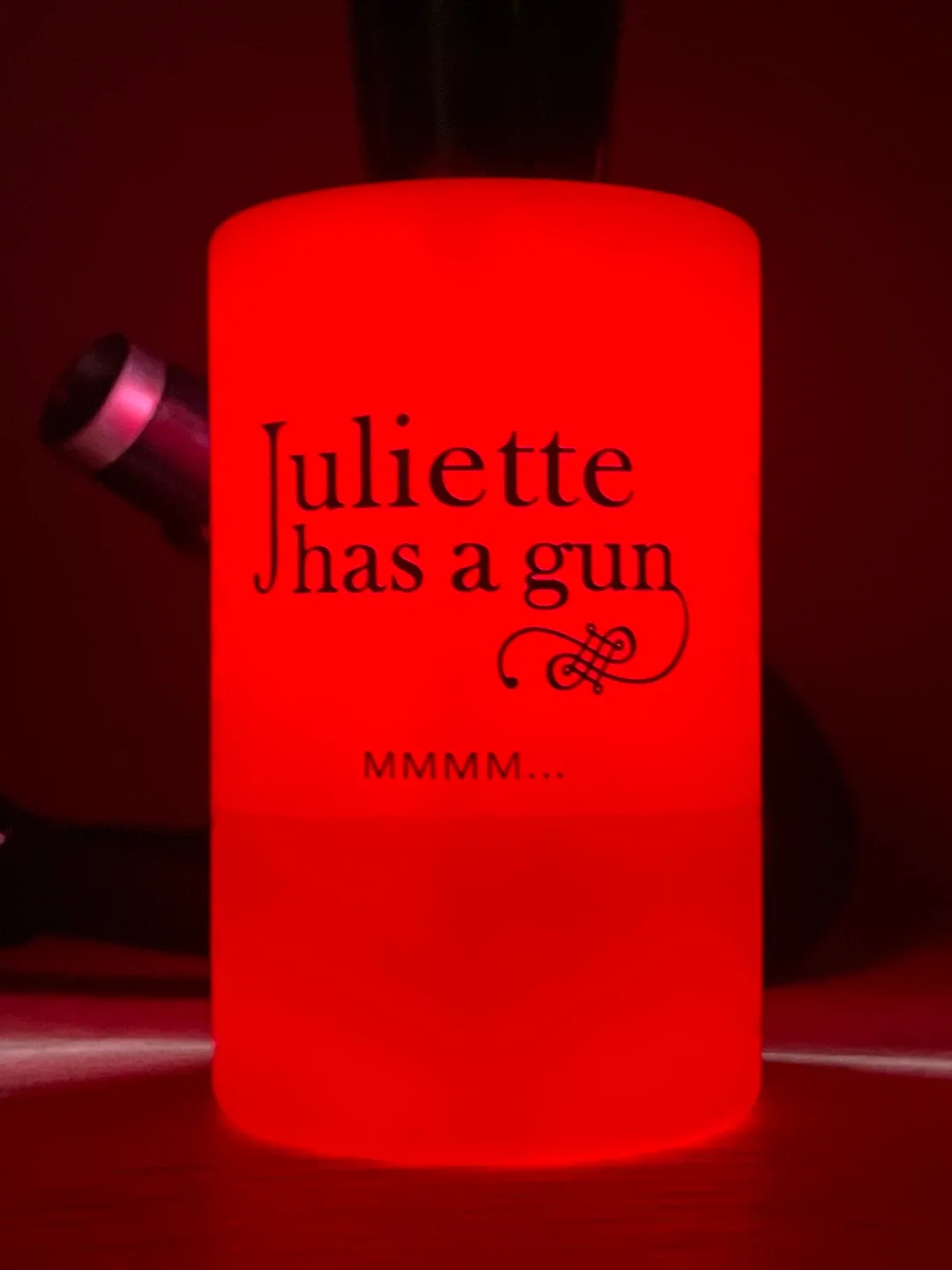 Juliette Has A Gun MMMM... Perfume image indicator(2)