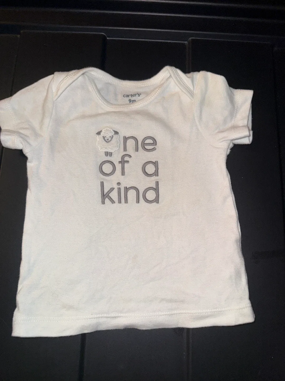 Baby Clothes Bundle - Mixed Sizes image indicator(2)