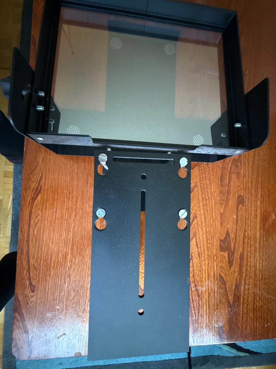 TeleprompterPAD image indicator(2)