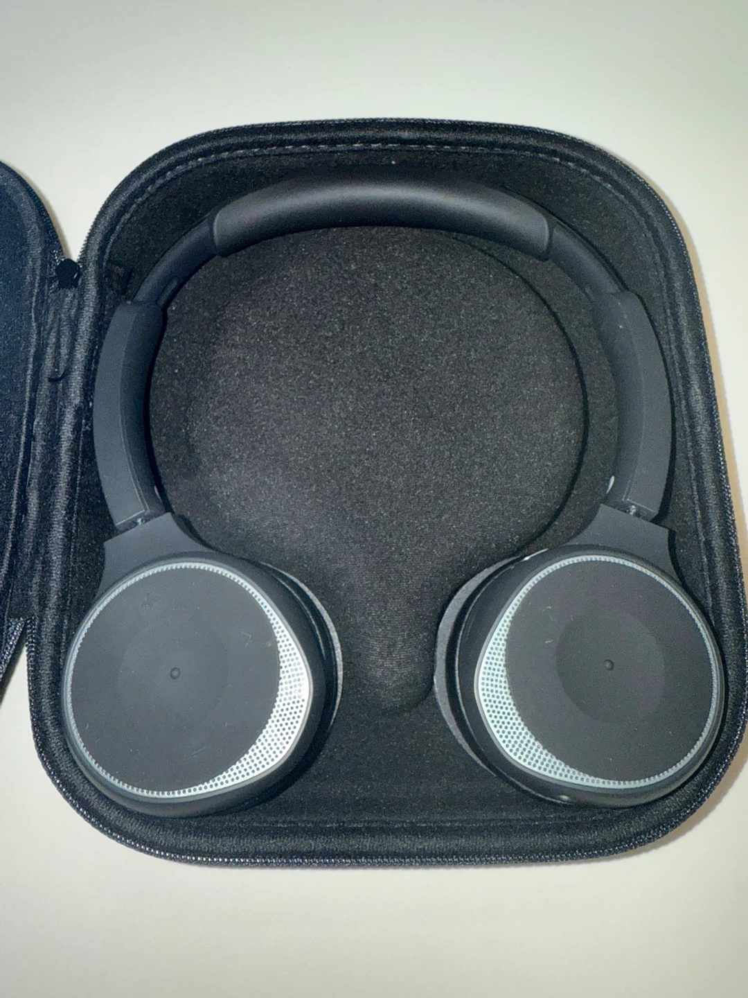 Cisco Headset 730 - Like New! - photo 2
