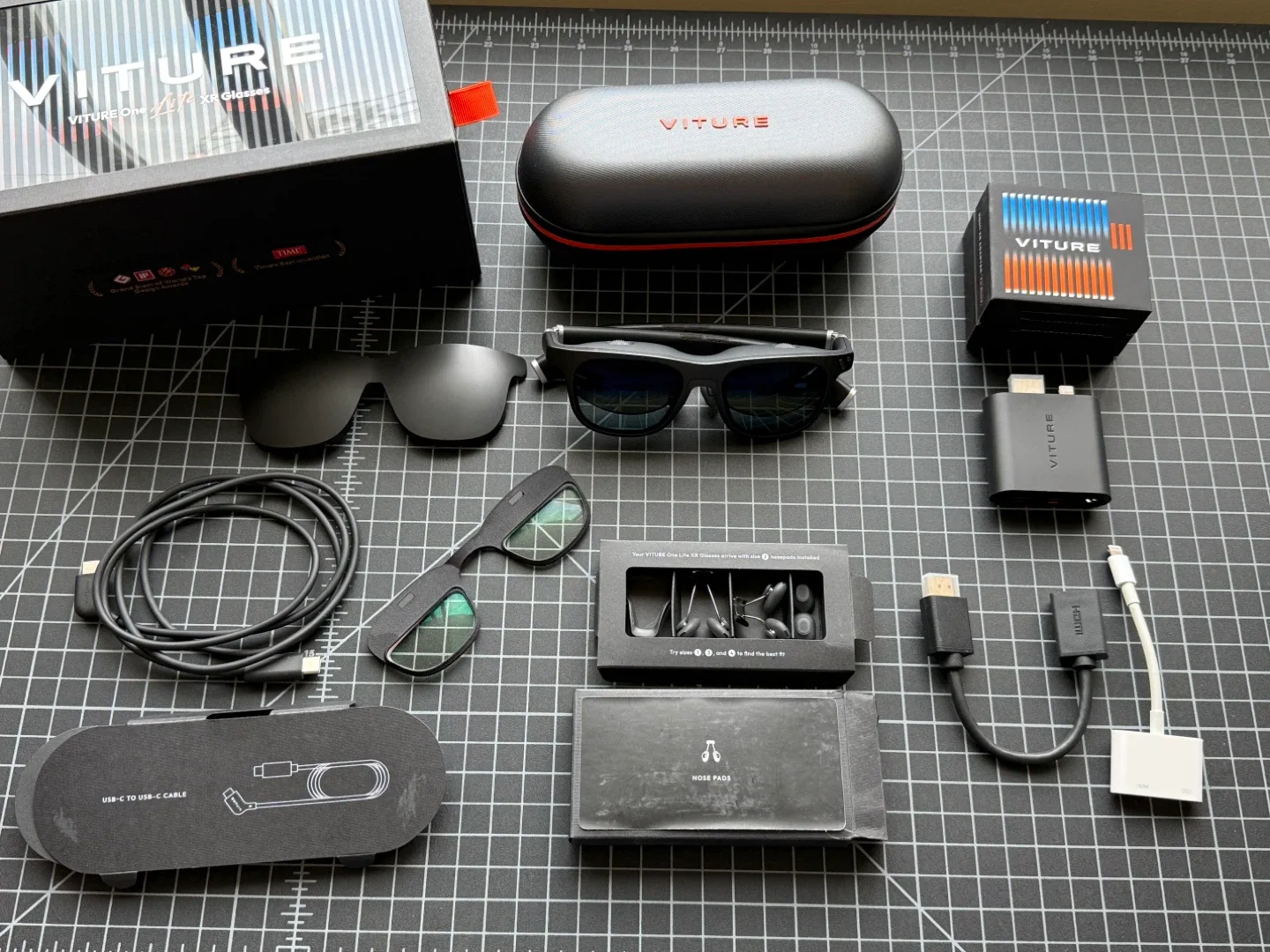 comment article thumbnail