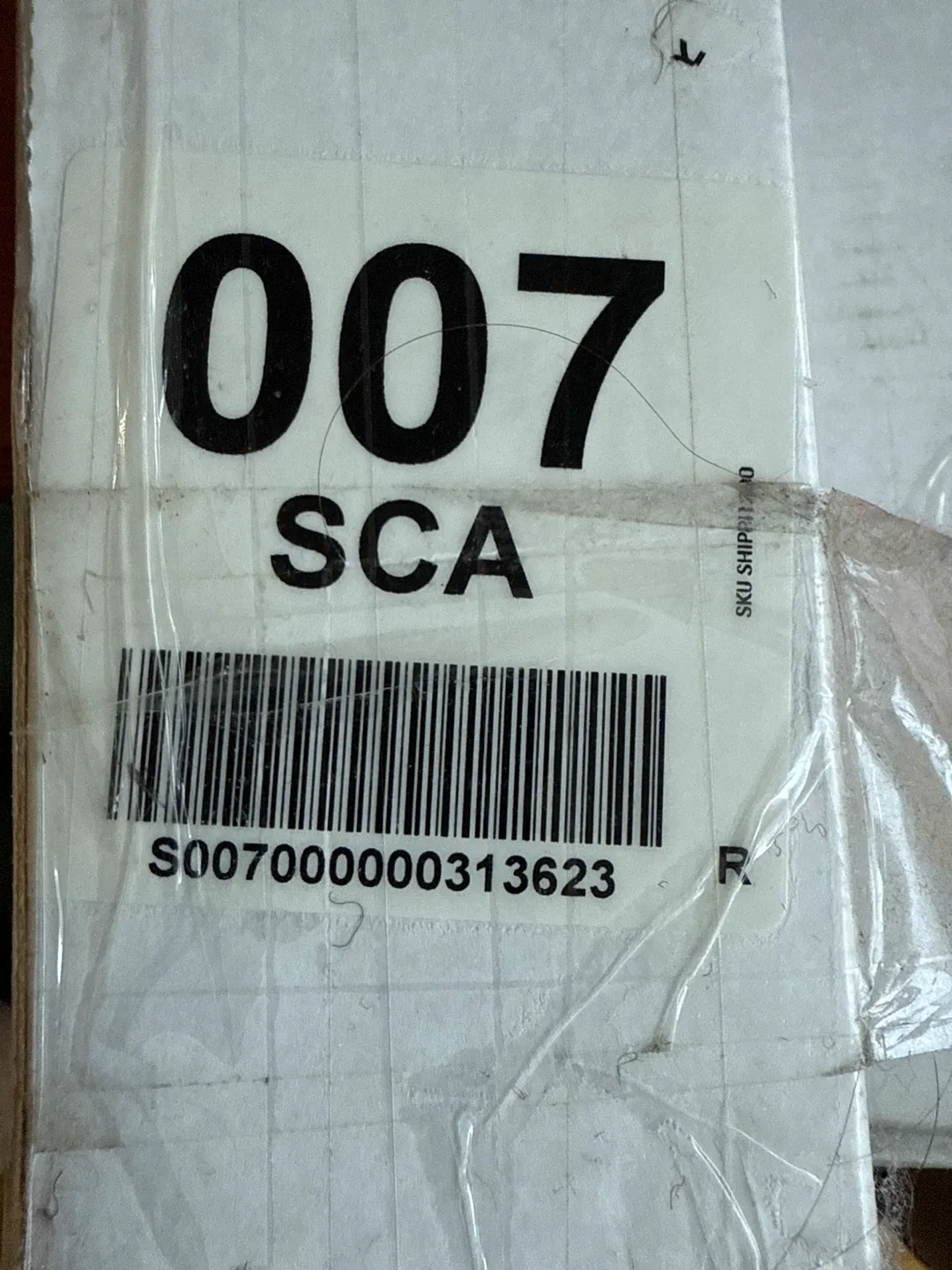 3 Cameron LS-6N Nano Light Stands (6.5') image indicator(3)