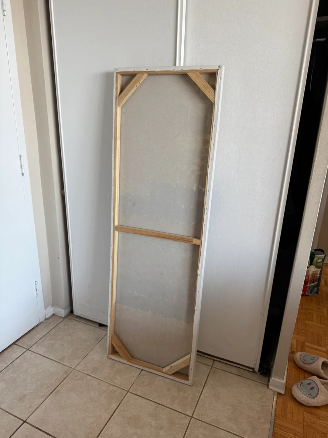 Large Abstract Painting image indicator(4)